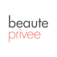 beauté privée