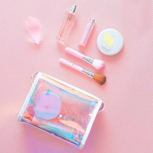 coffret maquillage ado