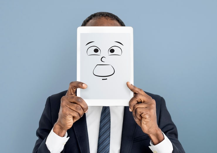 expression personnelle