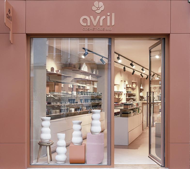 maquillage bio avril