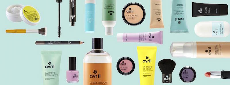 maquillage bio pas cher