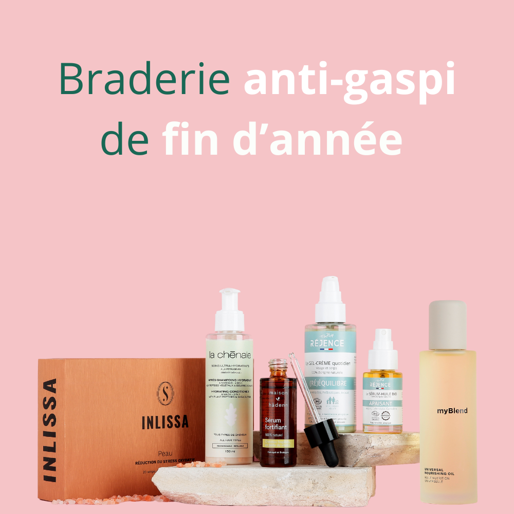 site produit de beauté pas cher
