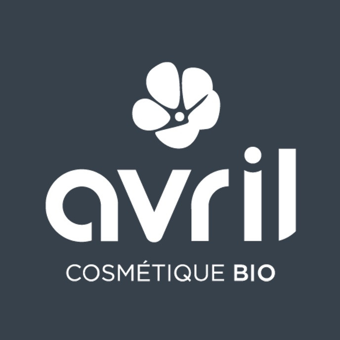avril cosmetique