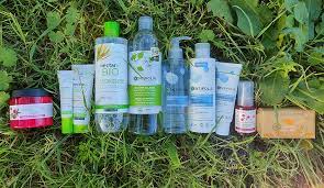 cosmétique bio pas cher