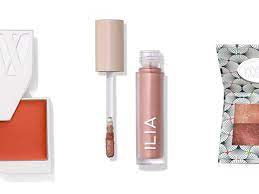 marque bio maquillage