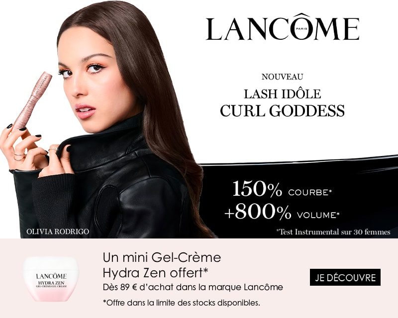 site de cosmétique pas cher