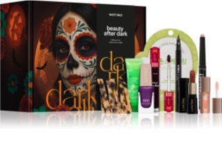 site produit de beauté pas cher