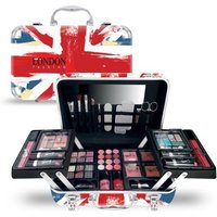 coffret sephora maquillage