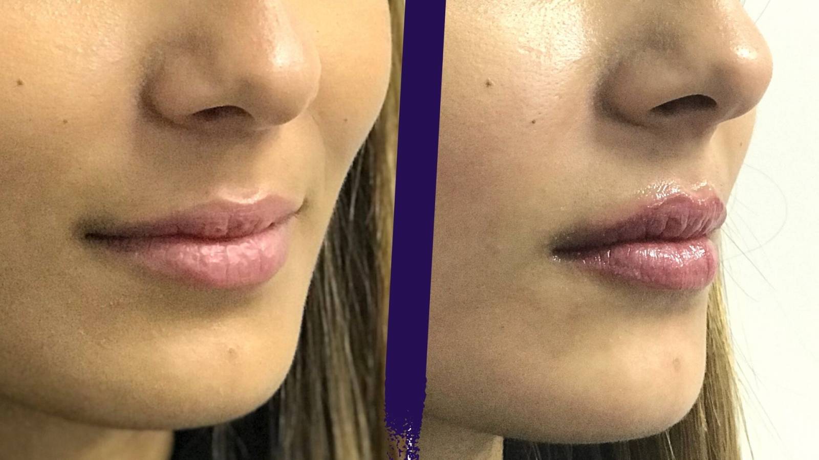 maquillage permanent