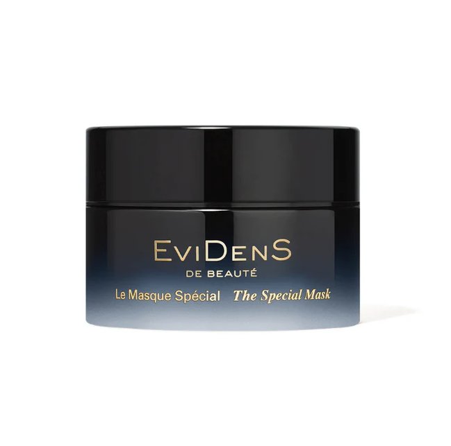 marque cosmétique japonaise