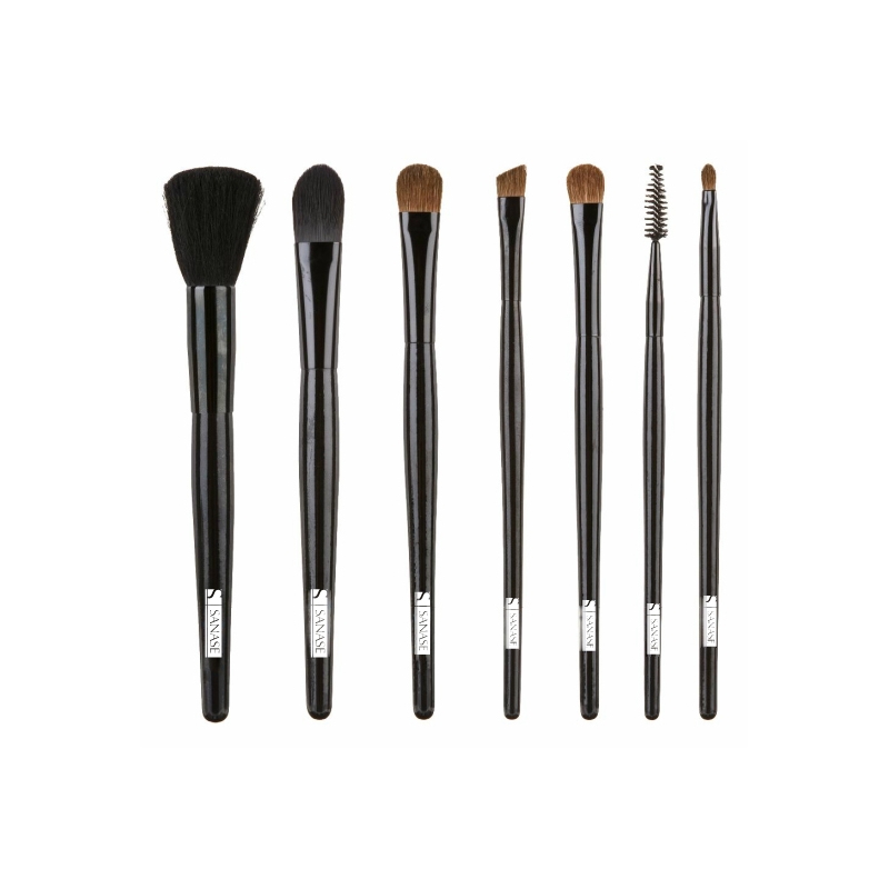 accessoire maquillage