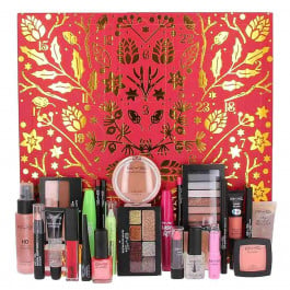 black friday maquillage