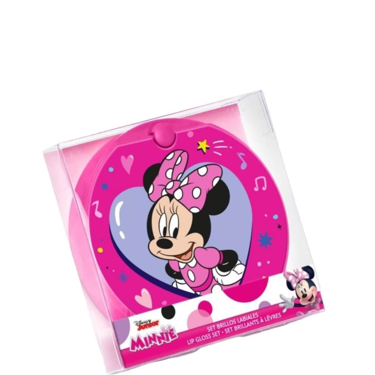 palette maquillage enfant