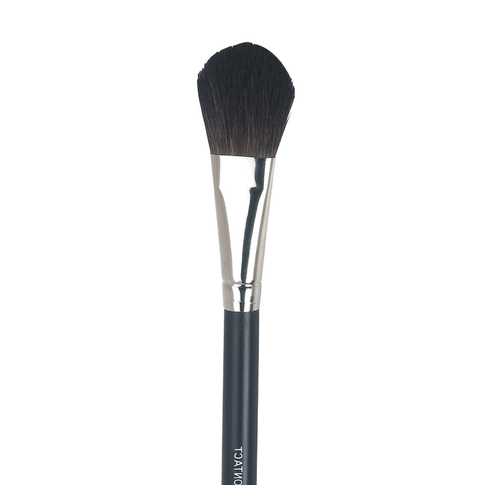 pinceau à maquillage