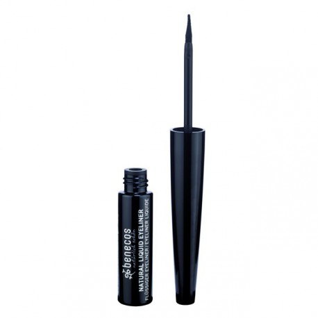 benecos maquillage