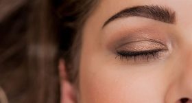 maquillage 50 ans